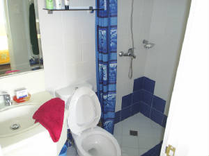 s4010047.jpg