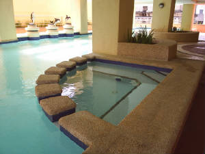 s4010155.jpg