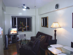 s4010172.jpg