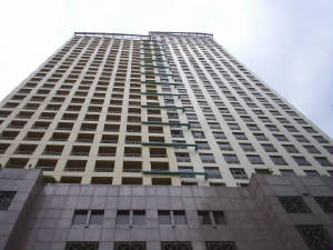 s4010237.jpg