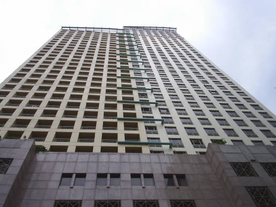 s4010237.jpg