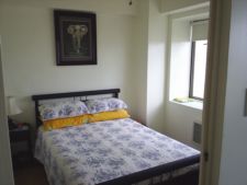 bedroom.jpg